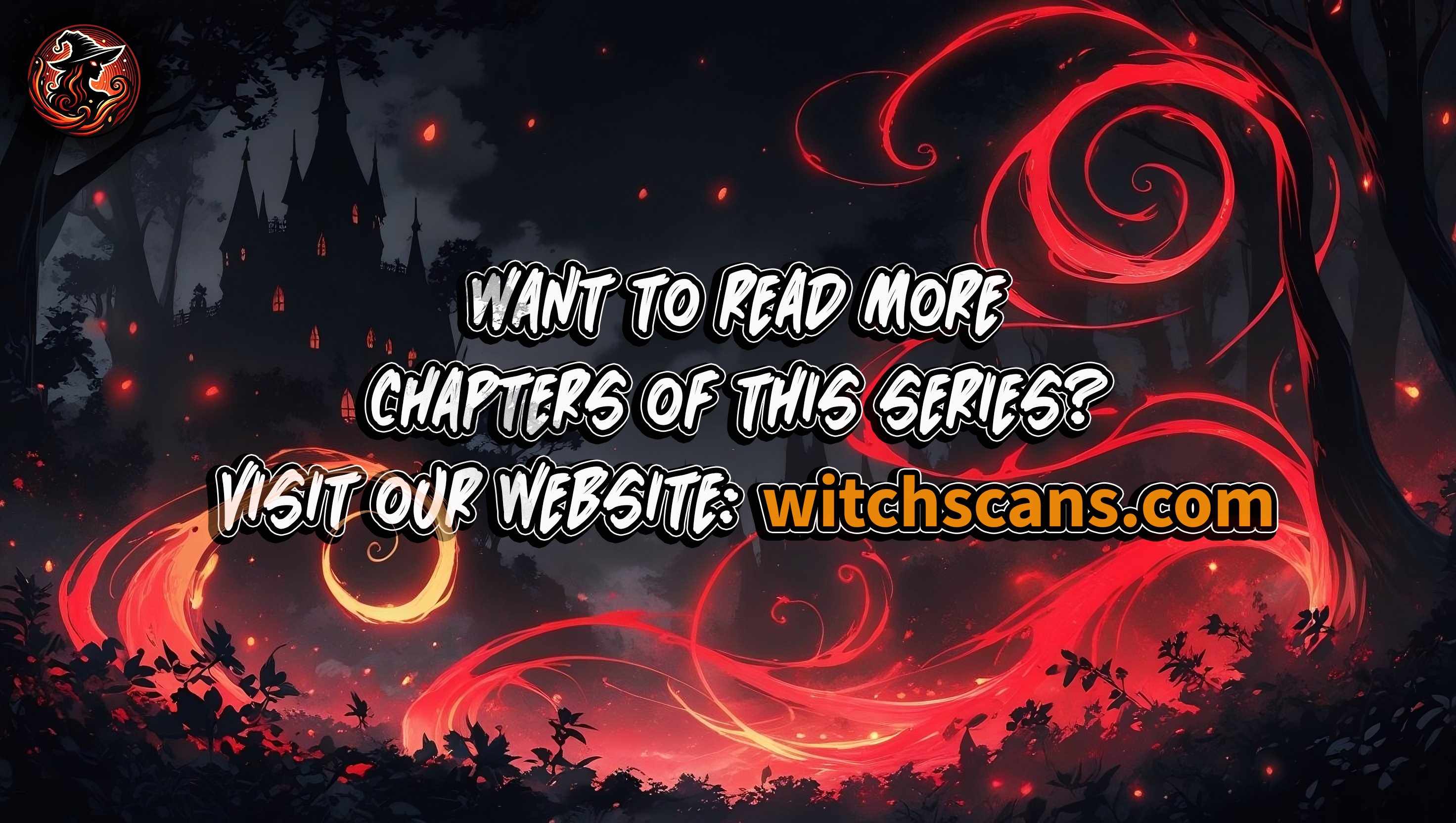 Extraordinary World! I, a vampire... Chapter 2 9